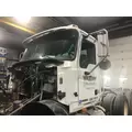 MACK CV713 GRANITE Cab Assembly thumbnail 2