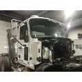 MACK CV713 GRANITE Cab Assembly thumbnail 3