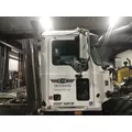 MACK CV713 GRANITE Cab Assembly thumbnail 4