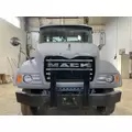 MACK CV713 GRANITE Cab Assembly thumbnail 2