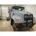 MACK CV713 GRANITE Cab Assembly thumbnail 3