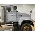 MACK CV713 GRANITE Cab Assembly thumbnail 4