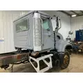 MACK CV713 GRANITE Cab Assembly thumbnail 5