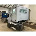 MACK CV713 GRANITE Cab Assembly thumbnail 7