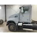 MACK CV713 GRANITE Cab Assembly thumbnail 8