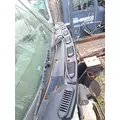 MACK CV713 GRANITE Cab Mount thumbnail 10