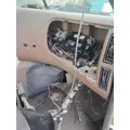MACK CV713 GRANITE Cab Mount thumbnail 11