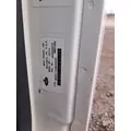 MACK CV713 GRANITE Cab Mount thumbnail 12