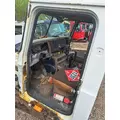 MACK CV713 GRANITE Cab Mount thumbnail 2