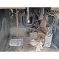 MACK CV713 GRANITE Cab Mount thumbnail 3
