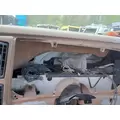 MACK CV713 GRANITE Cab Mount thumbnail 4
