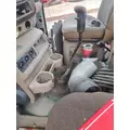 MACK CV713 GRANITE Cab Mount thumbnail 5