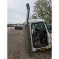 MACK CV713 GRANITE Cab Mount thumbnail 8