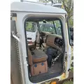 MACK CV713 GRANITE Cab Mount thumbnail 9