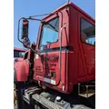 MACK CV713 GRANITE Cab Mount thumbnail 2