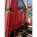 MACK CV713 GRANITE Cab Mount thumbnail 3