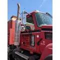 MACK CV713 GRANITE Cab Mount thumbnail 4