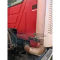 MACK CV713 GRANITE Cab Mount thumbnail 5