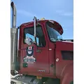 MACK CV713 GRANITE Cab Mount thumbnail 1