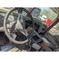MACK CV713 GRANITE Cab Mount thumbnail 10