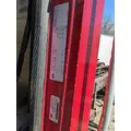 MACK CV713 GRANITE Cab Mount thumbnail 11