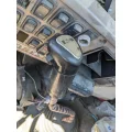 MACK CV713 GRANITE Cab Mount thumbnail 12