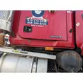 MACK CV713 GRANITE Cab Mount thumbnail 2