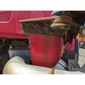 MACK CV713 GRANITE Cab Mount thumbnail 3