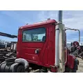 MACK CV713 GRANITE Cab Mount thumbnail 4