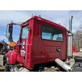 MACK CV713 GRANITE Cab Mount thumbnail 5
