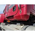 MACK CV713 GRANITE Cab Mount thumbnail 6