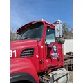 MACK CV713 GRANITE Cab Mount thumbnail 7