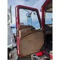 MACK CV713 GRANITE Cab Mount thumbnail 8