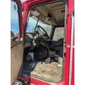 MACK CV713 GRANITE Cab Mount thumbnail 9