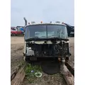 MACK CV713 GRANITE Cab or Cab Mount thumbnail 1