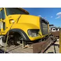 MACK CV713 GRANITE Cab thumbnail 5