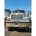 MACK CV713 GRANITE Cab thumbnail 2