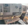 MACK CV713 GRANITE Cab thumbnail 11