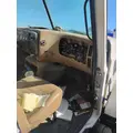 MACK CV713 GRANITE Cab thumbnail 13