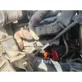 MACK CV713 GRANITE Cab thumbnail 14