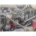 MACK CV713 GRANITE Cab thumbnail 15