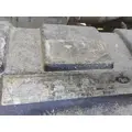 MACK CV713 GRANITE Cab thumbnail 16