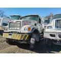 MACK CV713 GRANITE Cab thumbnail 3