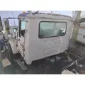 MACK CV713 GRANITE Cab thumbnail 4