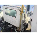 MACK CV713 GRANITE Cab thumbnail 5