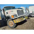MACK CV713 GRANITE Cab thumbnail 6