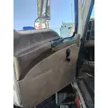MACK CV713 GRANITE Cab thumbnail 7