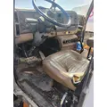 MACK CV713 GRANITE Cab thumbnail 9