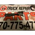 MACK CV713 GRANITE Column Switch thumbnail 1