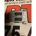 MACK CV713 GRANITE Column Switch thumbnail 2